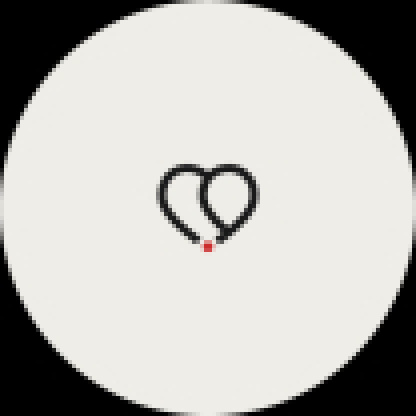 logo-demo